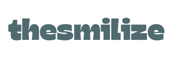 TheSmilize